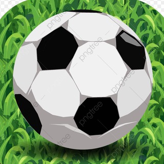 Логотип @footballmemss - Футбольные Мемы l Новости, Юмор