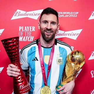 Логотип @footballmoment2 - Discussion(обсуждение)