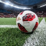 Логотип @footballmoment7 - Футбольные новости