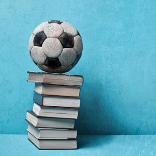 Логотип @footballnames - Как корабль назовёшь