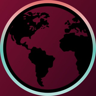 Логотип @footballnewn - Новости Футбола