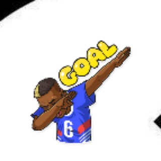 Логотип @footballnews203 - Футбол