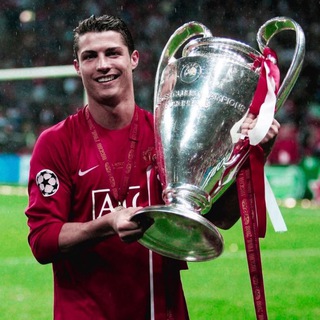 Логотип @footballnews51 - Футбольные эдиты~football edits