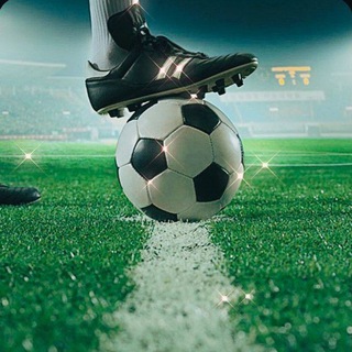 Логотип @footballnews_ivan - 𝙁𝙤𝙤𝙩𝙗𝙖𝙡𝙡 𝙉𝙚𝙬𝙨⚽️