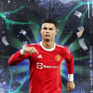 Логотип @footballnovosty_rus - Футбол || Новости