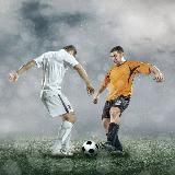 Логотип @footballonlinewatch - Матчи РПЛ