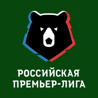 Логотип @footballrpl25 - Мнение о РПЛ