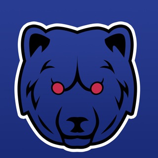 Логотип @footballrplpfl - Футбол России| РПЛ