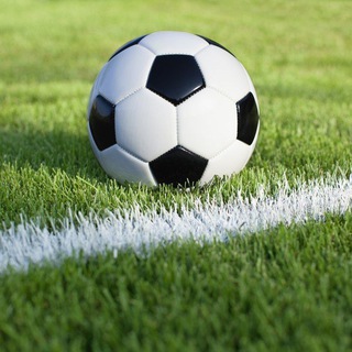 Логотип @footballrussii - Футбол в России (РПЛ, ФНЛ, Кубок России)