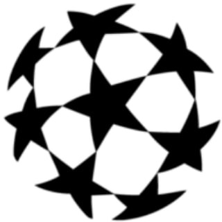 Логотип @footballschedule - Футбольное обозрение