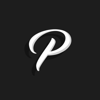 Логотип @footballsoccer_LC - PUBLIKA | ФУТБОЛ | Лига Чемпионов