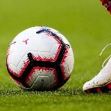 Логотип @footballss24 - footballss24