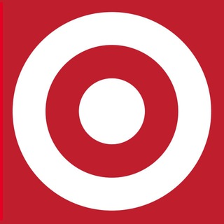 Логотип @footballstata - Stata Football