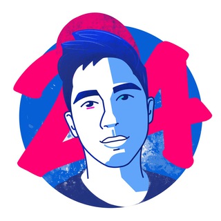 Логотип @footballtactics24 - Максим Цвиренко | 24FootballTactics