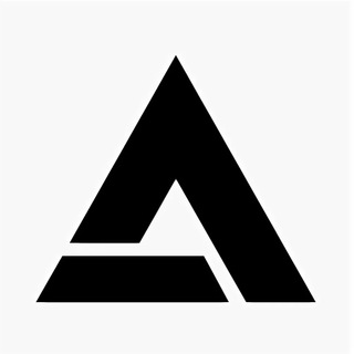 Логотип @footballtor - СТАВКИ НА СПОРТ • ПРОГНОЗЫ