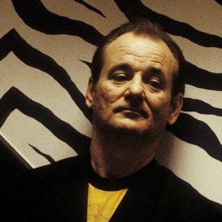 Логотип @footballtranslation - Футбольный перевод