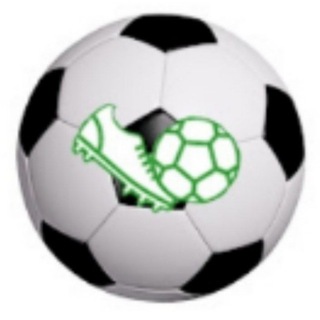 Логотип @footballtvrussia - ФУТБОЛ ТВ РОССИЯ