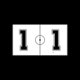Логотип @footballtvtjktj - 🇹🇯 ГУРӮҲ l 11 БОЗИНГАР