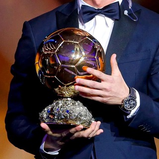 Логотип @footballtwofour - FOOTBALL 24