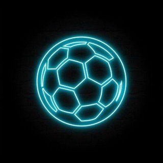 Логотип @footballworld60 - Football World🤩🫀