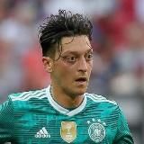Логотип @footballwrongway - Something went wrong
