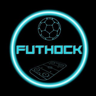 Логотип @footbalns - FutHock