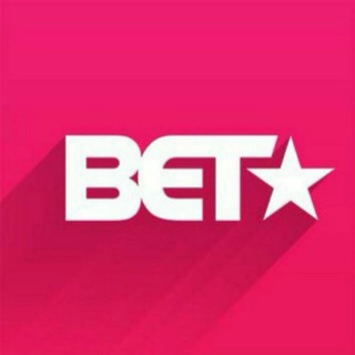 Логотип @footbet120 - گروه همفکری شرط بندی 💪💪⚽️🏸