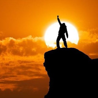 Логотип @footbetball13 - footBetball