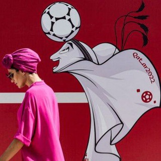 Логотип @footboll24_7 - ФУТБОЛ 24