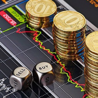 Логотип @footboll_9 - Карты ,биржа ,два ствола