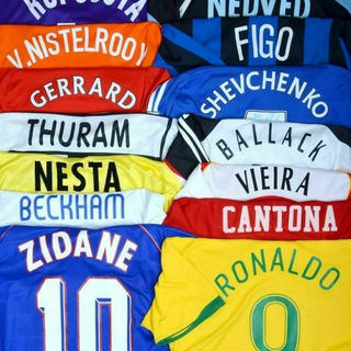 Логотип @footboll_chat - Futbol Chat⚽️⚽️⚽️