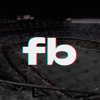 Логотип @footboooom - FootBoom