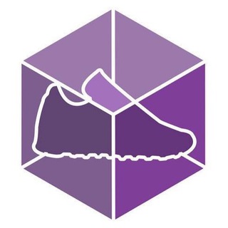 Логотип @footboxchat - Footbox Chat