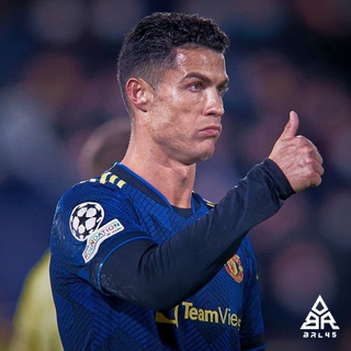 Логотип @footbrouki - King.Football