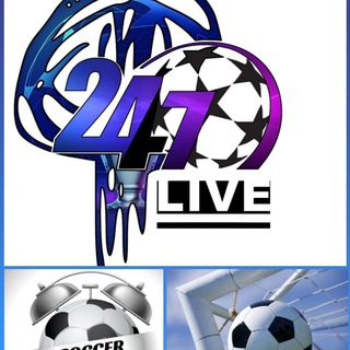 Логотип @footchas - FOOTBALL 24/7