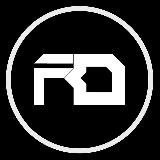 Логотип @footdays11 - Мы тут 👉@reklama5515