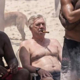 Логотип @footditaktika - ДиТактика⚽️