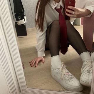 Логотип @footfetts - Ножки кис❤️