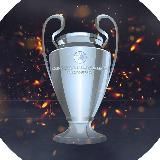 Логотип @footinfor - ФУТБОЛ ⚽️| НОВОСТИ📡