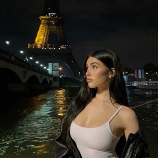 Логотип @footizx - HElPWXSP