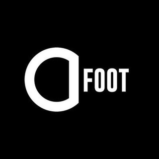 Логотип @footlegende - ACTU FOOT