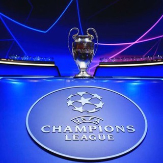 Логотип @footlife_24 - a488kk