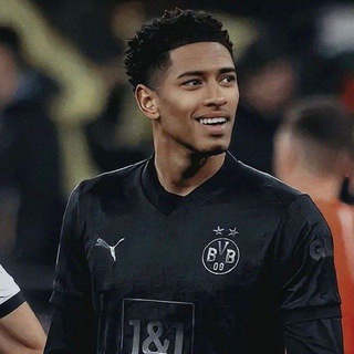 Логотип @footlike7 - 𝑹𝑭𝑳/ 𝑹𝑶𝑵𝑰𝑿 𝑹𝑶𝑭𝑳 𝑳𝑰𝑮𝑨