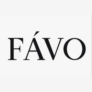 Логотип @footlook_sale - Fávo