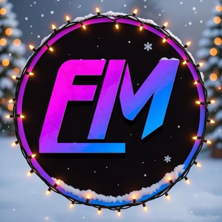 Логотип @footmania_news - ФутМания |Футбол |Трансферы 2026 |Новости футбола | Лига Чемпионов