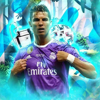 Логотип @footmatch_best - Nik football