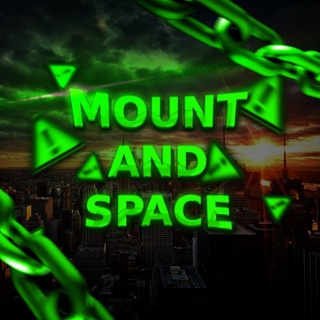 Логотип @footmountteam - MFT