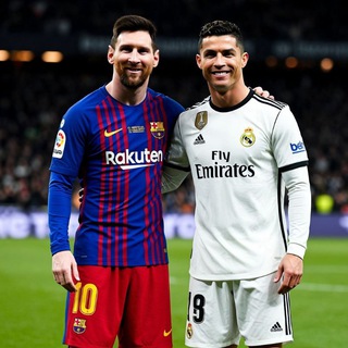 Логотип @footnewslivee - FootNews // Live