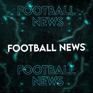 Логотип @footnewssj - Football News