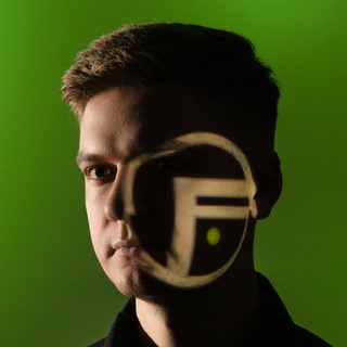 Логотип @footourism - Footуризм